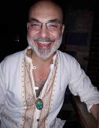 James Michael Burton Obituary