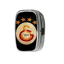 Son şampiyon galatsaray'ın en güzel 2012 hd resimlerini burada umarım beğenirsiniz. Galatasaray Wallpaper Custom Unique Stainless Steel Pill Box Medicine Tablet Holder Decorative Metal Organizer Buy Online In Grenada At Desertcart 30921053