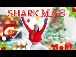 Check spelling or type a new query. Gift Card Code Gymshark 08 2021