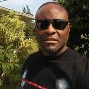 Obara Family Obituaries