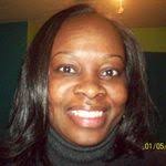 Monique Stigger's Instagram, Twitter & Facebook