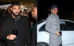 Drake Says He S So Hurt After Father Claims He Lied About Being Absent In Lyrics Globalnews Ca