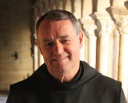 Entre Silos (monasterio) y la vida real