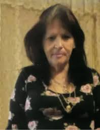 Obituary information for Rhonda Gail Steele