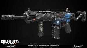 Call Of Duty Black Ops 3 1920x1080 Pin By Jjjjjjj On Modern Guns Call Of Duty Black Ops 3 Call Of Duty Black Ops