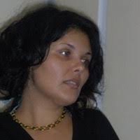 400+ "Behe" profiles