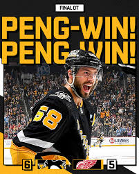 Geoffrey Poon (@geoffrey_poon)