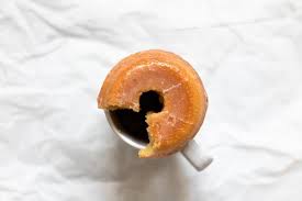 Keto Donuts Super Yummy Low Carb Copycat Krispy Kreme Donut Recipe Glaze Donuts For Ketogenic Diet Keto Donuts Ketogenic Desserts Keto Dessert Easy