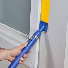 How To Buy A Good Paint Edger