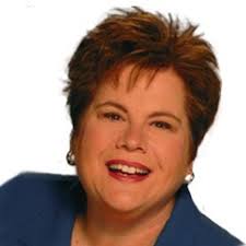 Amazon.com: Ava Diamond: books, biography, latest update