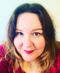 5 best shows like 'Dark Winds' to stream right now