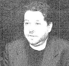 Prêmio Rodrigo Simões