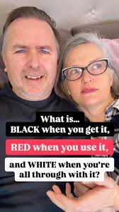 Riddle time! #reels #riddle