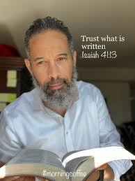 Hold to god's unchanging hand