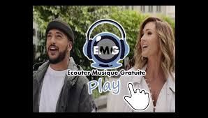 Tu sais, dans la vie on s'est tous planté c'est vrai, combien de fois on à dû se relever personne n'est parfait, on est tous sortis du chemin tu sais dans la vie, ça va ça vient. Musique Vitaa Et Slimane Ca Va Ca Vient