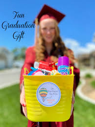 Find thoughtful graduation gift ideas such as blue personalized graduation coffee mugs, personalized valet box, personalized double. Oh The Places You Ll Go Fun Graduation Gift Fun Squared