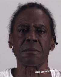 DARDEN JOE EARL 01/09/2023