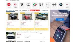 Bagaimana cara membuat cairan disinfektan sendiri? Diskaun Dari 10 Peratus Untuk Kereta Terpilih Dalam Mudah My Motoqar
