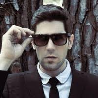 Joey Grigg Email & Phone Number