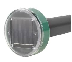 Image result for Schéma plašiče krtků