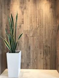 Porcelanato banheira banheiro grupo sapatilhas. 40 Ideias De Porcelanato Em 2021 Porcelanato Porcelanato Imitando Madeira Porcelanato Madeira