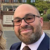 Steven Swaby Email & Phone Number