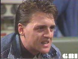 Prisoner: Cell Block H