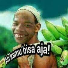  Kumpulan Meme Perang Gambar Fb Lucu Kocak Gokil Terbaru Cartoon Jokes Gambar Lucu Lucu