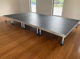 Image result for stage pieces