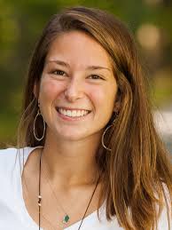 25th annual Free Press All-State Girls Soccer Team