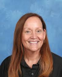 Continuing Education Class