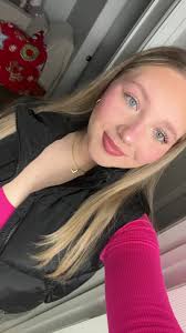 nineteenth bday!! 🙌🙌 #fyp #bless