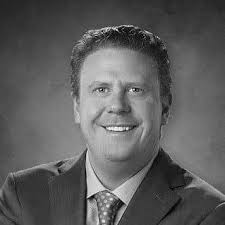 Paul Miller Mazda Staff