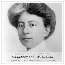 ᴠɪᴠɪᴅ ʀᴇᴠᴇᴀʟ (@vividreveal) · Vancouver, WA