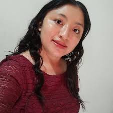 Verónica Canche (@veronicaisabel.canchemendoza) • Facebook