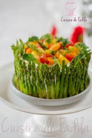 Sandwich Cake Smorgastarta Cuisine De Fadila Recette Alimentation Garnitures Pour Aliments Gateau Savoureux