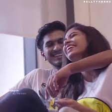 100 Best Images Videos 2021 Album Songs Whatsapp Group Facebook Group Telegram Group You can play telugu movie video songs from youtube based on year, movie and song title. album songs whatsapp