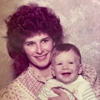 7979914_fbs.jpg?cb=20250328052836