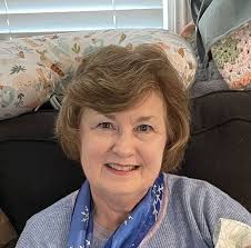 Are there any WWII stories about POW camps set in America or England?