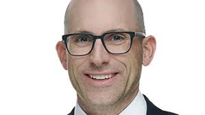 Labor-law firm FordHarrison opens St. Louis office, hires five lawyers from  Jackson Lewis