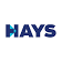 Hays Specialist Recruitment Limited logo