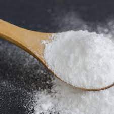 Kendati nyaris serupa, baking soda dan baking powder. Fungsi Baking Powder Dan Baking Soda Kenali Perbedaannya Hot Liputan6 Com