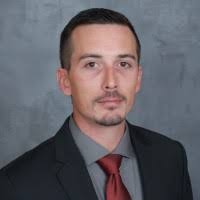 50+ "M Atkins" profiles