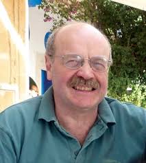 Conference 2013 Speakers