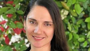 Alex Marcucci's Instagram, Twitter & Facebook