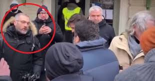 Your browser can't play this video. Lq6x6dl Esndsm