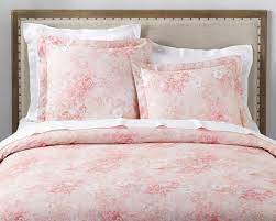 Monique Lhuillier S New Pottery Barn Collection Is A Must Add To Your Wedding Registry