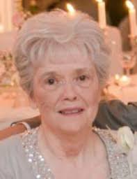 Obituary information for Carol June (Farris) Rayfield