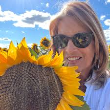 So proud of the graduate!...