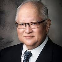 30+ "Hamamura" profiles